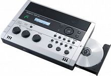 Цифровой рекордер Roland CD-2i - JCS.UA