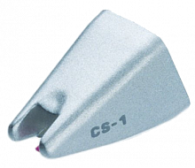 Сменная игла Numark CS-1 RS - JCS.UA