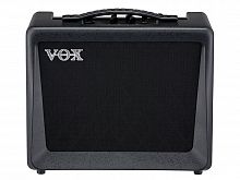 Комбопідсилювач VOX VX15 GT - JCS.UA