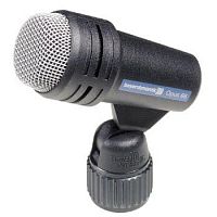 Микрофон Beyerdynamic OPUS 66 - JCS.UA