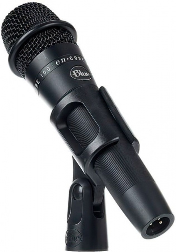 Микрофон Blue Microphones enCORE 100 - JCS.UA фото 5