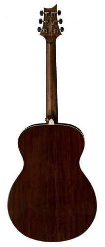 Электроакустическая гитара PRS SE T40E - JCS.UA фото 3