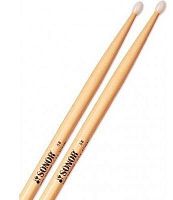 Барабанные палочки Sonor Z 5643 Drum Sticks Hickory 5 AN - JCS.UA