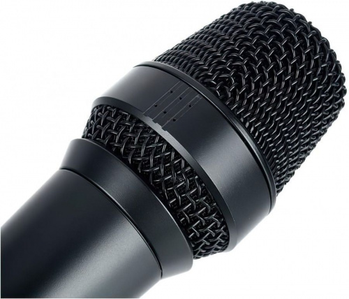 Мікрофон LEWITT MTP 840 DM - JCS.UA фото 6