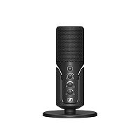 Микрофон Sennheiser Profile USB Microphone Base Set - JCS.UA