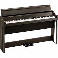 Цифрове піаніно KORG G1-BR - JCS.UA