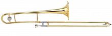 Тромбон Bach Сі-b TB301 - JCS.UA
