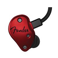 Наушники Fender FXA6 Pro - JCS.UA
