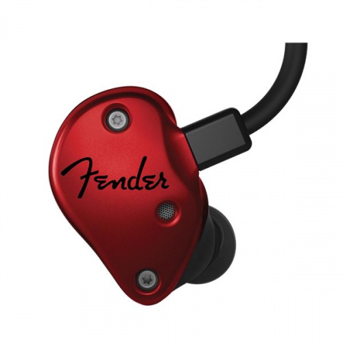Навушники Fender FXA6 Pro - JCS.UA