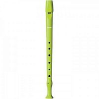Блок-флейта Hohner B95084LG Green - JCS.UA