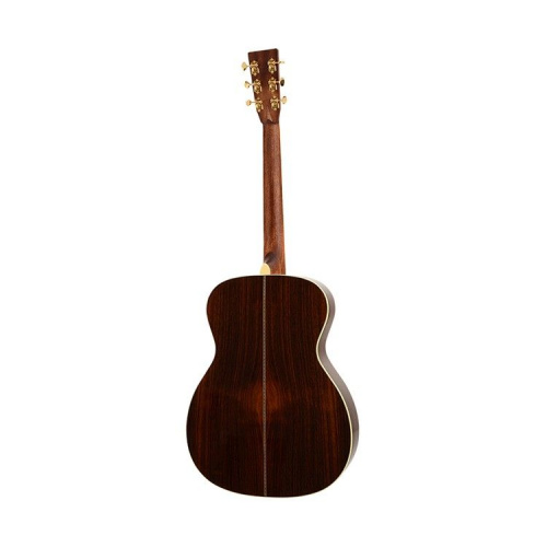 Акустическая гитара Sigma 000MR-42 - JCS.UA фото 3