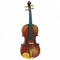 Скрипка Gliga Violin4/4Gems I Genova - JCS.UA