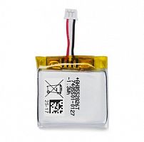 Запасний акумулятор EPOS PSDW 10 Spare battery - JCS.UA