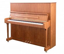 Акустичне фортепіано P125F1-6217 - JCS.UA