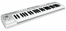 MIDI-клавіатура BEHRINGER UMX49 - JCS.UA