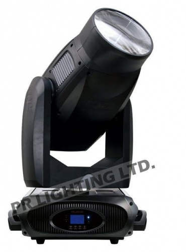 Динамічний прилад голова PR Lighting XS 1200 Beam - JCS.UA