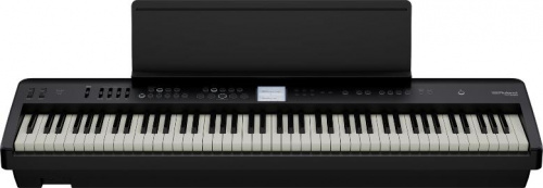 Цифровое пианино ROLAND FP-E50 - JCS.UA фото 4
