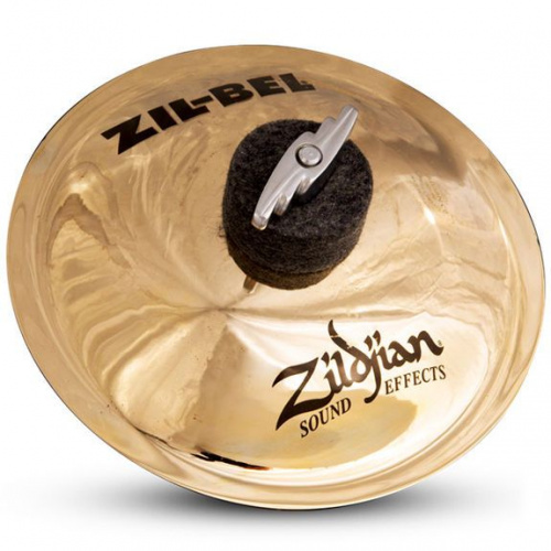 Тарелка Zildjian A20001 - JCS.UA