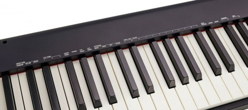 Цифровое пианино CASIO CDP-S100 - JCS.UA фото 7