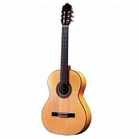 Классическая гитара Antonio Sanchez S-1018 (Spruce) - JCS.UA
