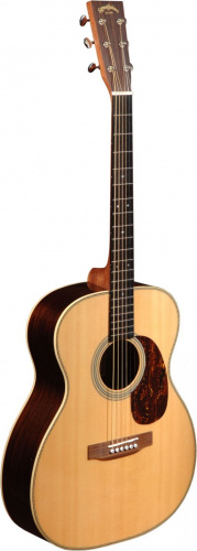 Акустична гітара Sigma 000R-28VS - JCS.UA