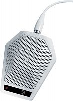 Мікрофон Audio-Technica U891RWX - JCS.UA