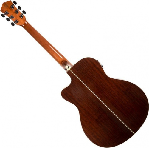 Электроакустическая гитара Washburn AG70CE - JCS.UA фото 9