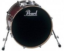 Бас барабан Pearl VMX-2218B/C280 - JCS.UA
