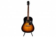 Акустическая гитара EPIPHONE AJ-220S VS - JCS.UA
