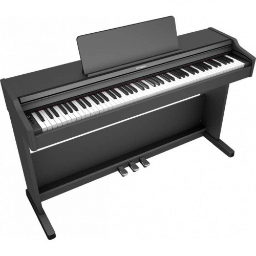 Цифровое пианино ROLAND RP107 - JCS.UA фото 9