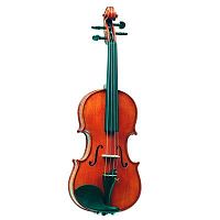 Скрипка GLIGA Violin1/32Gems II - JCS.UA