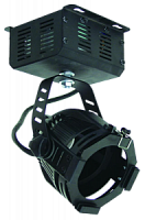 Прожектор EUROLITE ML-30 CDM Multi Lens Spot черный - JCS.UA
