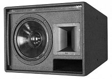 Акустическая система Martin Audio AM10 - JCS.UA