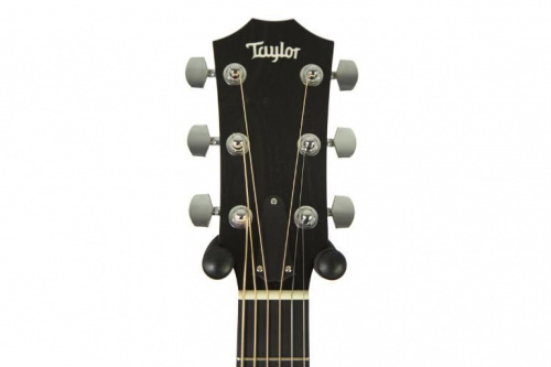 Електроакустична гітара TAYLOR GUITARS 114E - JCS.UA фото 4
