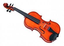 Скрипка GLIGA Violin1 / 8Genial I - JCS.UA