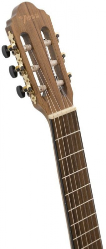 Классическая гитара VALENCIA VC304 - JCS.UA фото 3