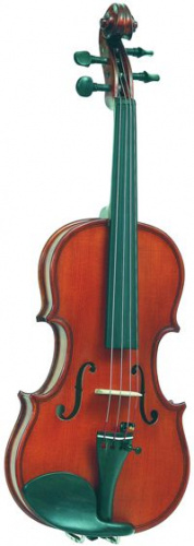 Скрипка GLIGA Violin1 / 2Gems II - JCS.UA