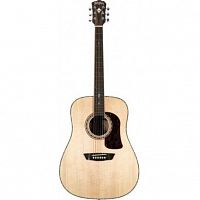 Акустична гітара Washburn HD80 S - JCS.UA