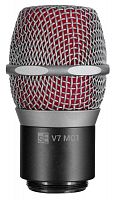 Микрофонный капсюль sE Electronics V7 MC1 (Shure) - JCS.UA