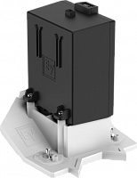 Аккумулятор Electro-Voice EVERSE8-BAT-W - JCS.UA