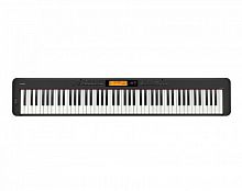 Цифрове піаніно Casio CDP-S360 - JCS.UA