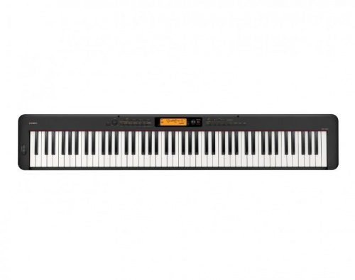 Цифрове піаніно Casio CDP-S360 - JCS.UA