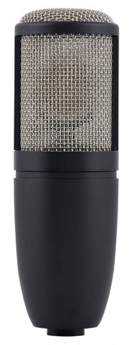 Микрофон AKG Perception P220 - JCS.UA фото 3