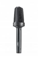 Микрофон AUDIO-TECHNICA BP4025  - JCS.UA