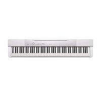 Цифрове піаніно Casio PX-150WE - JCS.UA