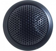 Микрофон Shure MX395B/BI - JCS.UA