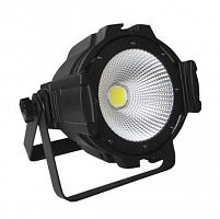 LED прожектор STLS Par COB 106 RGBWA-UV - JCS.UA