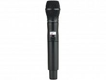 Мікрофон Shure ULXD2 / SM87 - JCS.UA