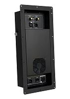 Вбудований підсилювач Park Audio DX1800M - JCS.UA