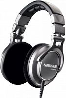 Навушники Shure SRH940-EFS - JCS.UA